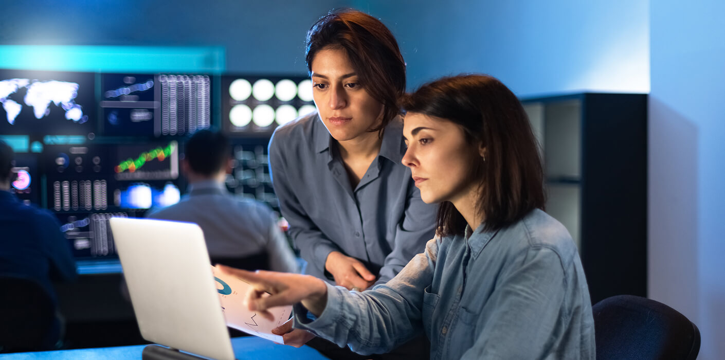 blog-single-5